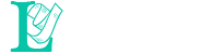 精品人口在线橡（xiàng）膠
