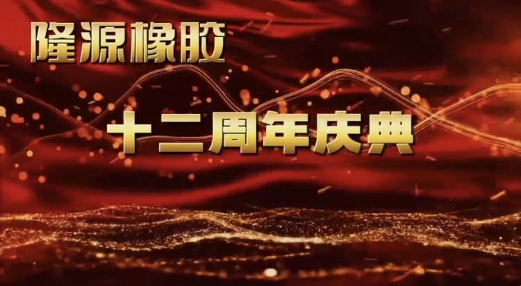 <b>感恩與夢想共舞——十二年風雨兼程（chéng）！</b>