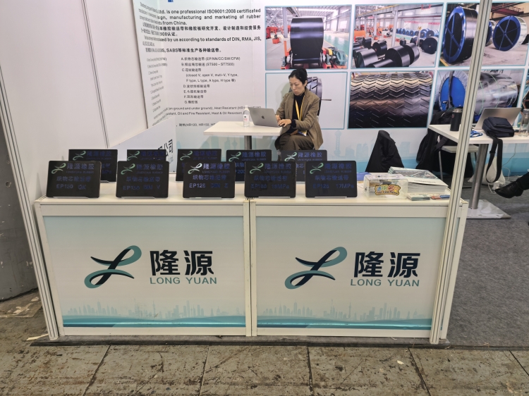 <b>上海寶馬展（zhǎn）於（yú）今天在上海國際博覽中心拉開帷幕！</b>