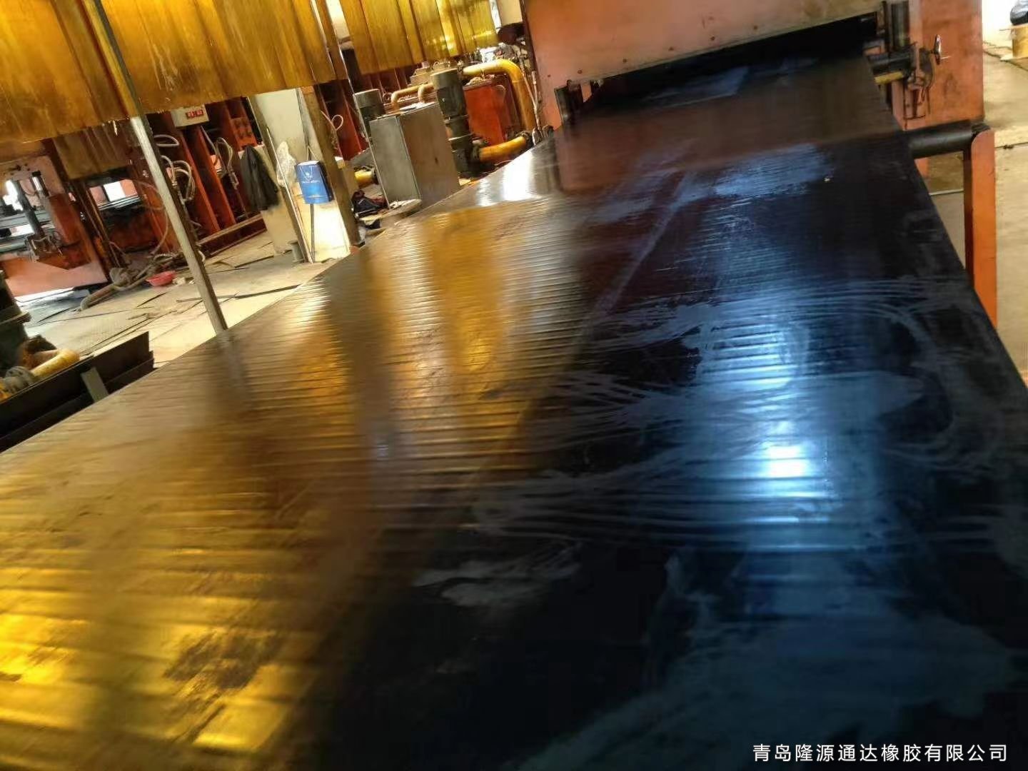 <b>精品人口在线專業橡膠覆蓋帶生產廠家</b>